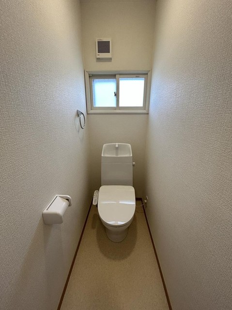 apartment 青森県青森市大字幸畑字松元
地図を見る