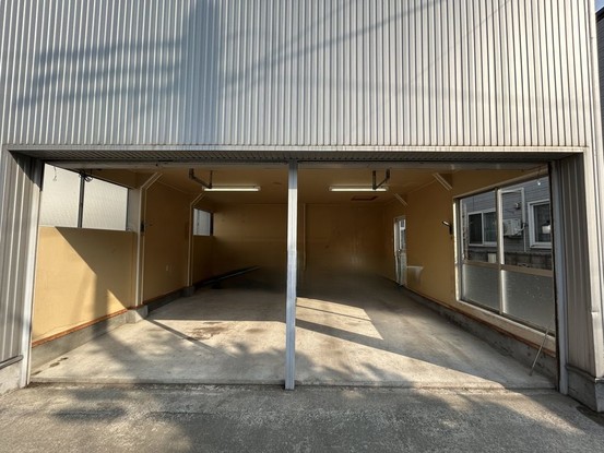 apartment 青森県青森市奥野２丁目
地図を見る