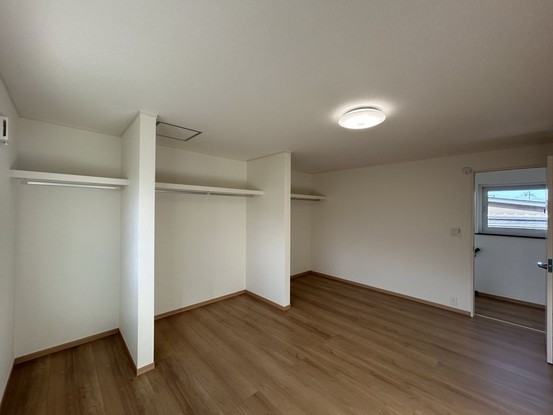 apartment 青森県青森市奥野２丁目
地図を見る