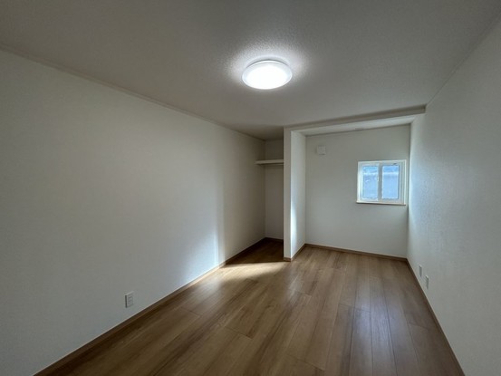 apartment 青森県青森市奥野２丁目
地図を見る