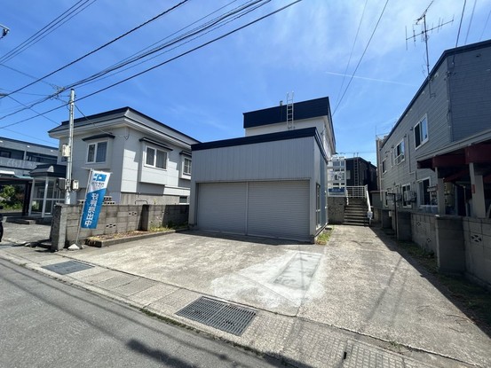apartment 青森県青森市奥野２丁目
地図を見る