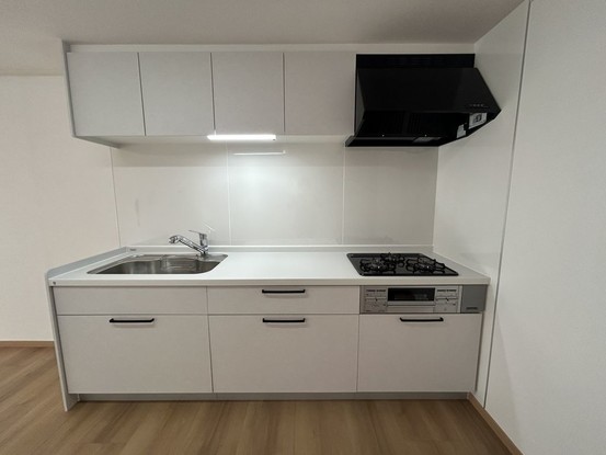 apartment 青森県青森市奥野２丁目
地図を見る