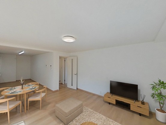apartment 青森県青森市奥野２丁目
地図を見る