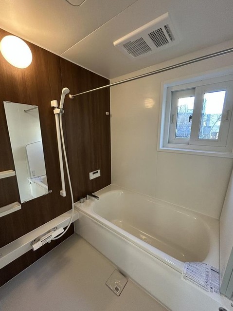 apartment 青森県青森市奥野２丁目
地図を見る