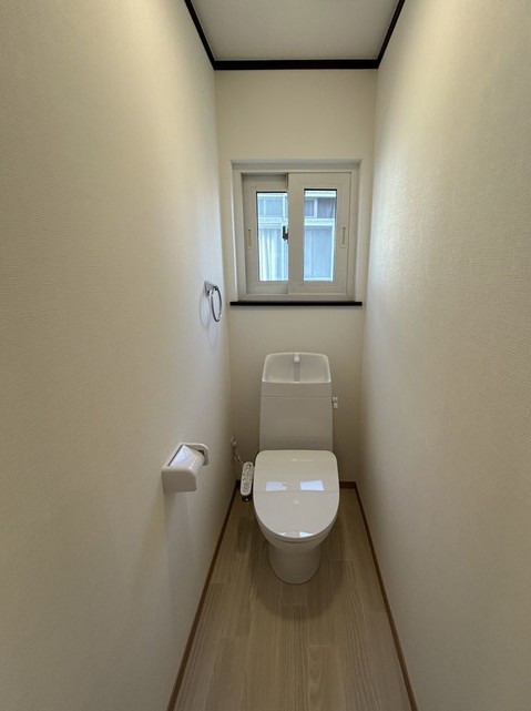 apartment 青森県青森市奥野２丁目
地図を見る