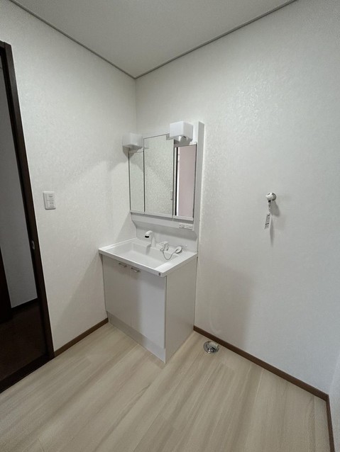 apartment 青森県青森市大字筒井字八ツ橋
地図を見る