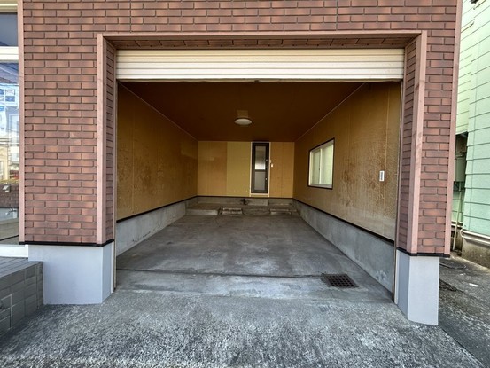 apartment 青森県青森市大字筒井字八ツ橋
地図を見る