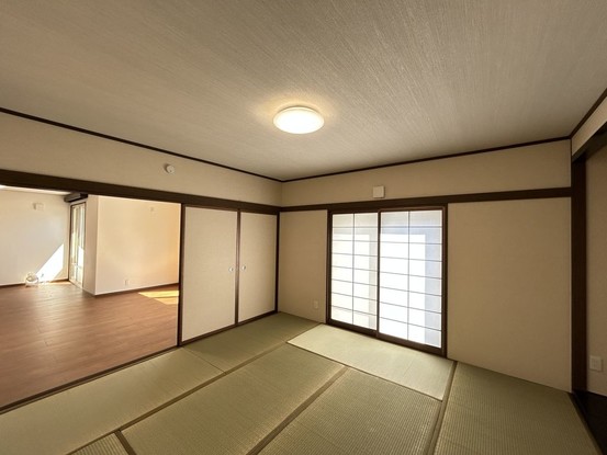 apartment 青森県青森市大字筒井字八ツ橋
地図を見る