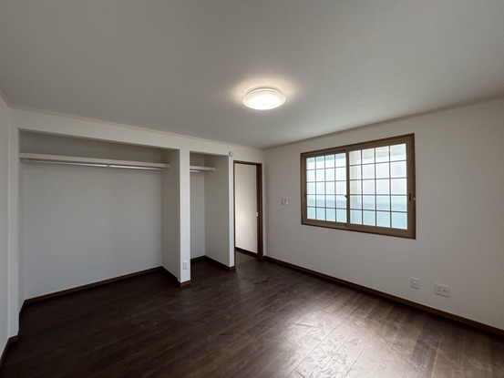 apartment 青森県青森市大字筒井字八ツ橋
地図を見る