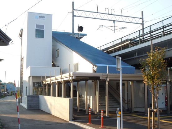apartment 青森県青森市大字筒井字八ツ橋
地図を見る