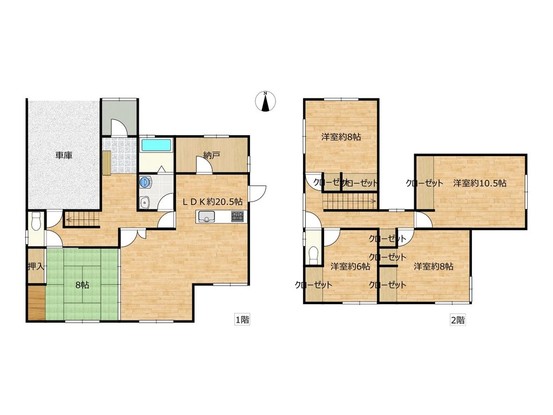apartment 青森県青森市大字筒井字八ツ橋
地図を見る