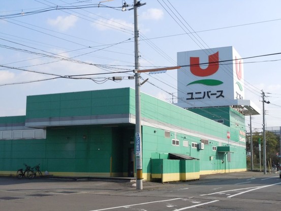 apartment 青森県青森市大字筒井字八ツ橋
地図を見る