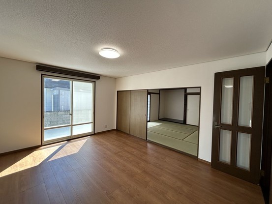 apartment 青森県青森市大字筒井字八ツ橋
地図を見る