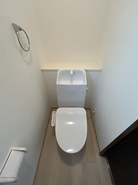 apartment 青森県青森市大字筒井字八ツ橋
地図を見る