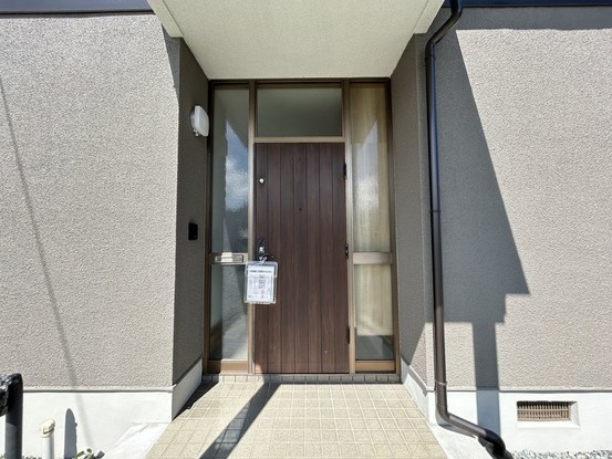 detached 岩手県盛岡市三本柳10地割56番7 第三ミネルバビル 1階 B号室