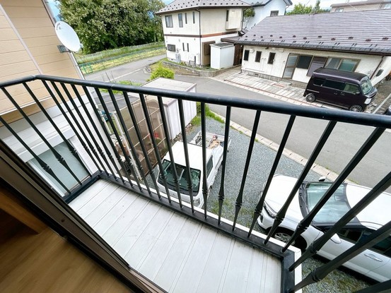 detached 岩手県盛岡市三本柳10地割56番7 第三ミネルバビル 1階 B号室