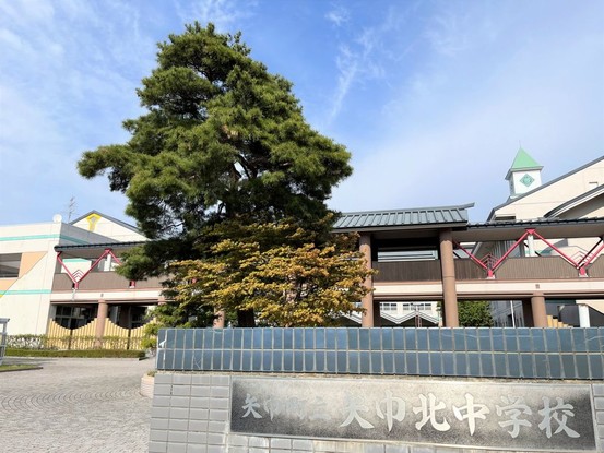 detached 岩手県盛岡市三本柳10地割56番7 第三ミネルバビル 1階 B号室
