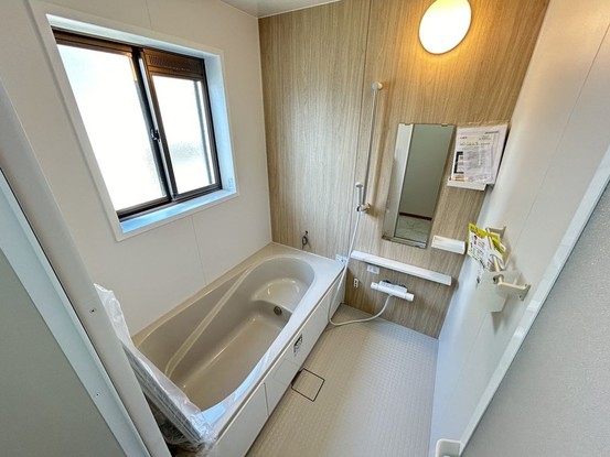 detached 岩手県盛岡市三本柳10地割56番7 第三ミネルバビル 1階 B号室