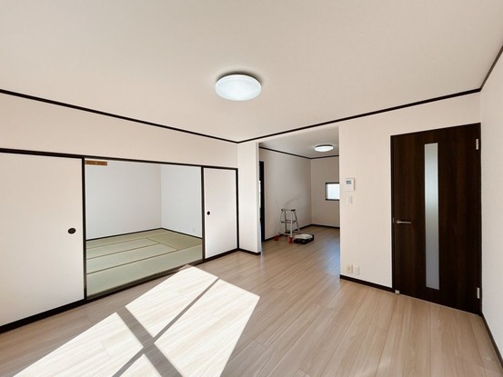 detached 岩手県盛岡市三本柳10地割56番7 第三ミネルバビル 1階 B号室