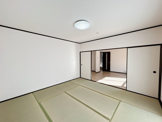 detached 岩手県盛岡市三本柳10地割56番7 第三ミネルバビル 1階 B号室