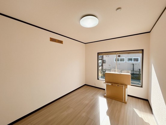 detached 岩手県盛岡市三本柳10地割56番7 第三ミネルバビル 1階 B号室
