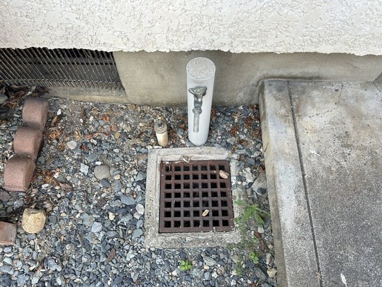 detached 岩手県盛岡市三本柳10地割56番7 第三ミネルバビル 1階 B号室