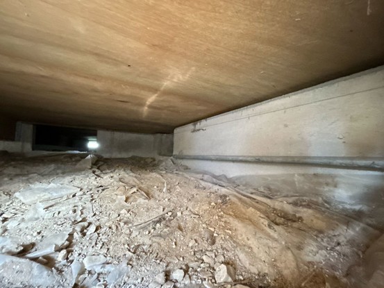 detached 岩手県盛岡市三本柳10地割56番7 第三ミネルバビル 1階 B号室
