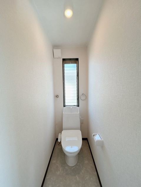 detached 岩手県盛岡市三本柳10地割56番7 第三ミネルバビル 1階 B号室