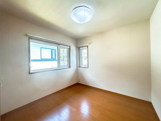 detached 岩手県盛岡市三本柳10地割56番7 第三ミネルバビル 1階 B号室