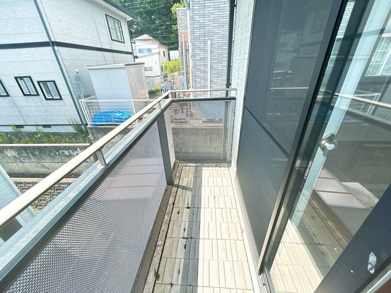 detached 岩手県盛岡市三本柳10地割56番7 第三ミネルバビル 1階 B号室