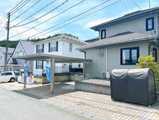 detached 岩手県盛岡市三本柳10地割56番7 第三ミネルバビル 1階 B号室