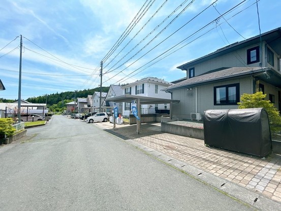 detached 岩手県盛岡市三本柳10地割56番7 第三ミネルバビル 1階 B号室