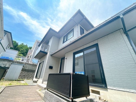 detached 岩手県盛岡市三本柳10地割56番7 第三ミネルバビル 1階 B号室