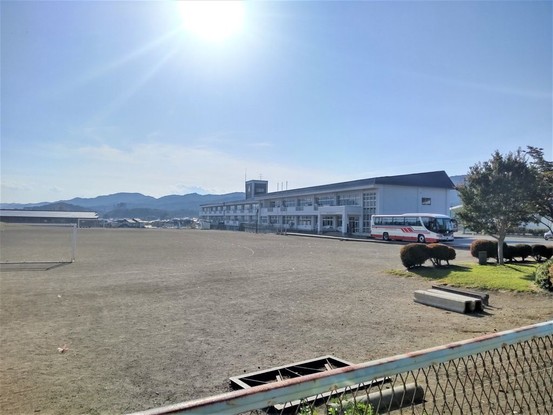 detached 岩手県盛岡市三本柳10地割56番7 第三ミネルバビル 1階 B号室