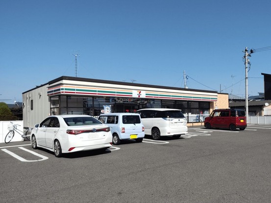 detached 岩手県盛岡市三本柳10地割56番7 第三ミネルバビル 1階 B号室