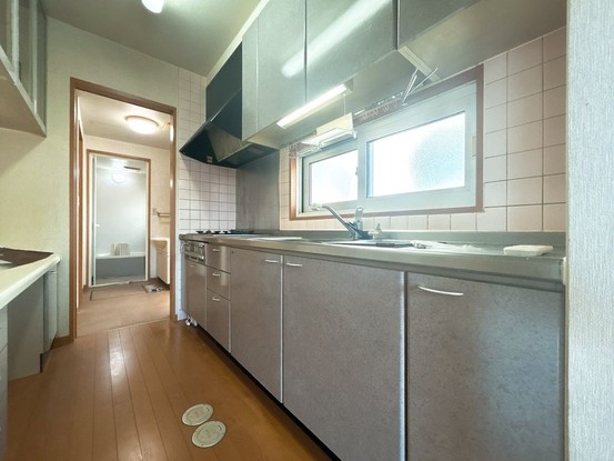 detached 岩手県盛岡市三本柳10地割56番7 第三ミネルバビル 1階 B号室