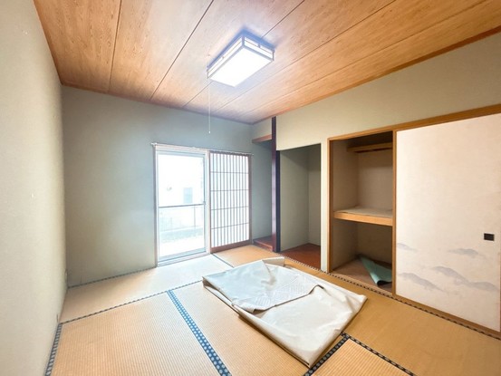 detached 岩手県盛岡市三本柳10地割56番7 第三ミネルバビル 1階 B号室