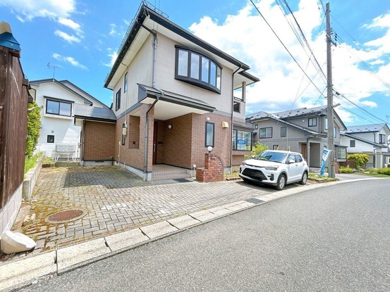 detached 岩手県盛岡市三本柳10地割56番7 第三ミネルバビル 1階 B号室