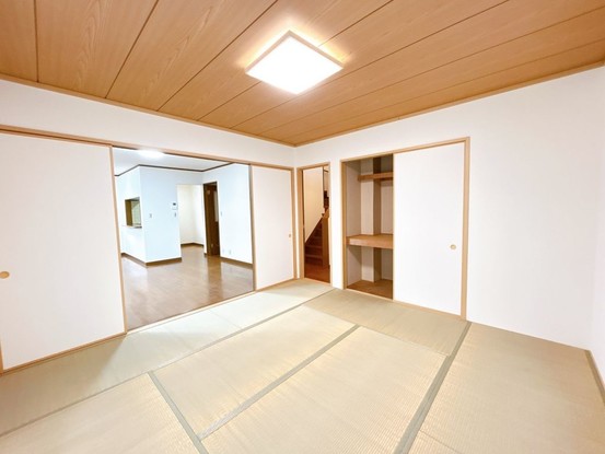 detached 岩手県盛岡市三本柳10地割56番7 第三ミネルバビル 1階 B号室