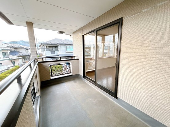 detached 岩手県盛岡市三本柳10地割56番7 第三ミネルバビル 1階 B号室