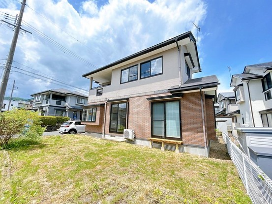 detached 岩手県盛岡市三本柳10地割56番7 第三ミネルバビル 1階 B号室