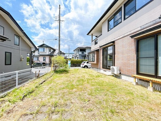 detached 岩手県盛岡市三本柳10地割56番7 第三ミネルバビル 1階 B号室