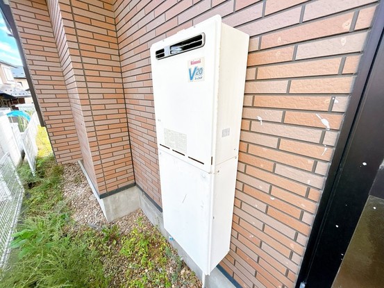 detached 岩手県盛岡市三本柳10地割56番7 第三ミネルバビル 1階 B号室
