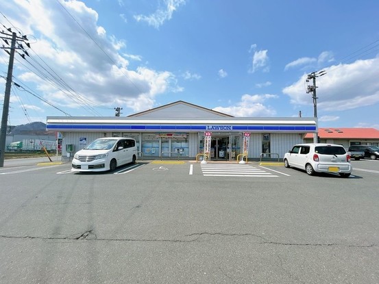 detached 岩手県盛岡市三本柳10地割56番7 第三ミネルバビル 1階 B号室