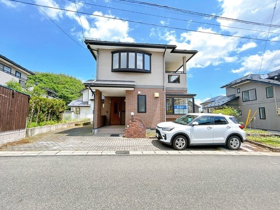 detached 岩手県盛岡市三本柳10地割56番7 第三ミネルバビル 1階 B号室