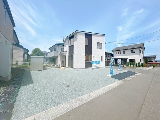 detached 岩手県盛岡市三本柳10地割56番7 第三ミネルバビル 1階 B号室