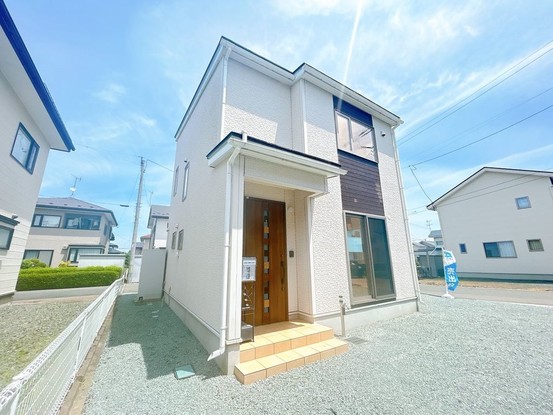 detached 岩手県盛岡市三本柳10地割56番7 第三ミネルバビル 1階 B号室