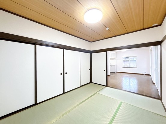 detached 岩手県盛岡市三本柳10地割56番7 第三ミネルバビル 1階 B号室