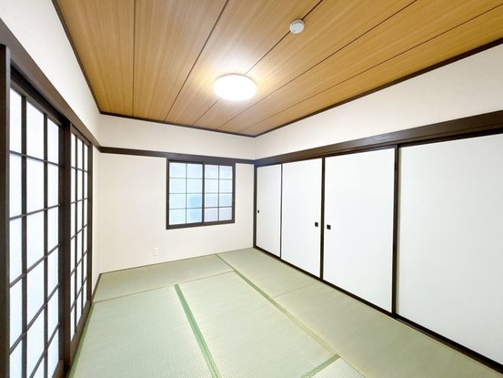 detached 岩手県盛岡市三本柳10地割56番7 第三ミネルバビル 1階 B号室