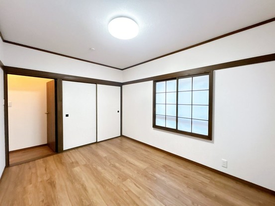 detached 岩手県盛岡市三本柳10地割56番7 第三ミネルバビル 1階 B号室
